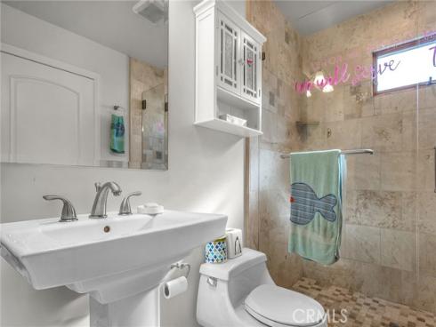 236  8th St  , Seal Beach, CA