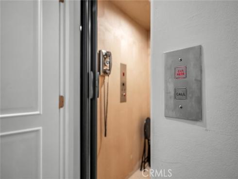 236  8th St  , Seal Beach, CA