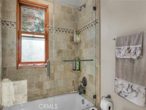 236  8th St  , Seal Beach, CA