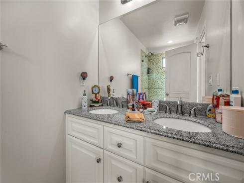 236  8th St  , Seal Beach, CA