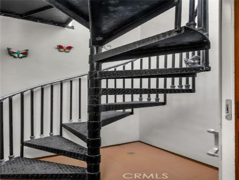 236  8th St  , Seal Beach, CA