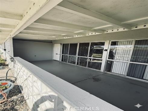 1661  Monterey  16-D , Seal Beach, CA