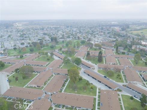 13681  St. Andrews  28I , Seal Beach, CA