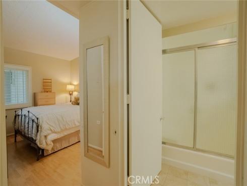 13681  St. Andrews  28I , Seal Beach, CA