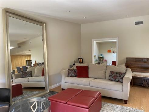 1771  Sunningdale Rd., M14-49d  , Seal Beach, CA