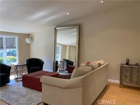 1771  Sunningdale Rd., M14-49d  , Seal Beach, CA