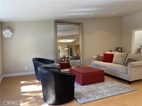 1771  Sunningdale Rd., M14-49d  , Seal Beach, CA