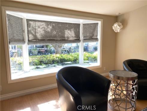 1771  Sunningdale Rd., M14-49d  , Seal Beach, CA