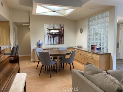 1771  Sunningdale Rd., M14-49d  , Seal Beach, CA