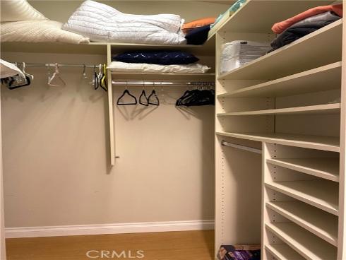 1771  Sunningdale Rd., M14-49d  , Seal Beach, CA