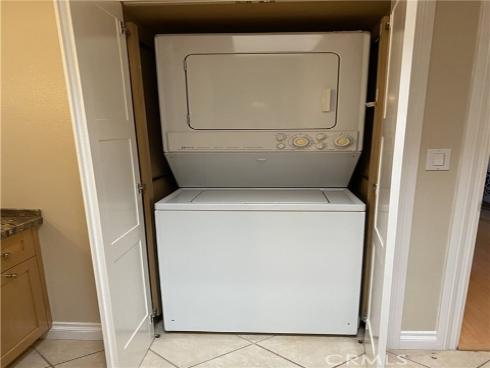 1771  Sunningdale Rd., M14-49d  , Seal Beach, CA