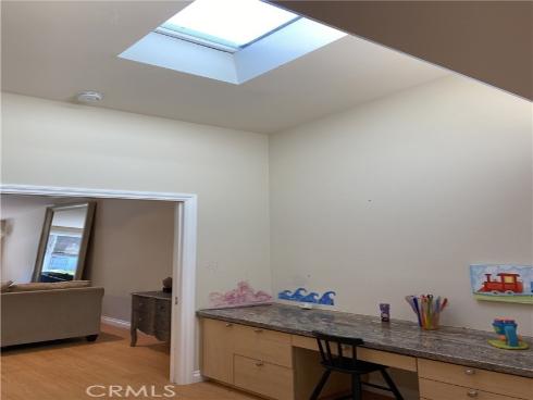 1771  Sunningdale Rd., M14-49d  , Seal Beach, CA