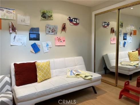 1771  Sunningdale Rd., M14-49d  , Seal Beach, CA