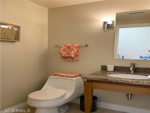 1771  Sunningdale Rd., M14-49d  , Seal Beach, CA