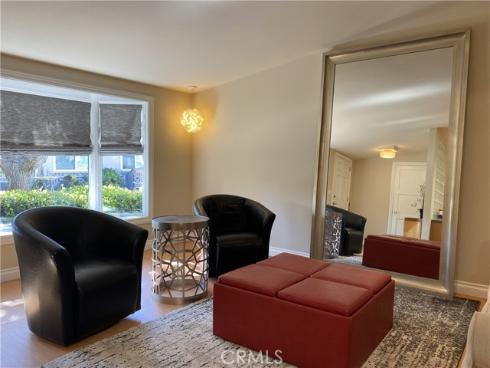 1771  Sunningdale Rd., M14-49d  , Seal Beach, CA