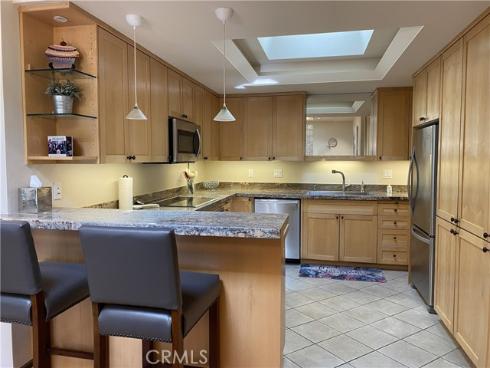 1771  Sunningdale Rd., M14-49d  , Seal Beach, CA