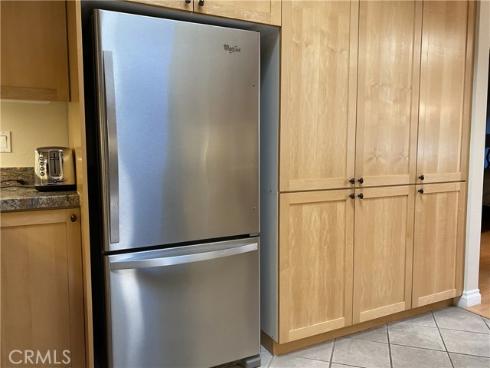 1771  Sunningdale Rd., M14-49d  , Seal Beach, CA