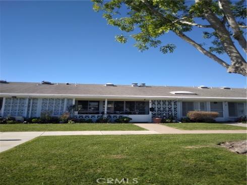 13860 El Dorado 33i M-3