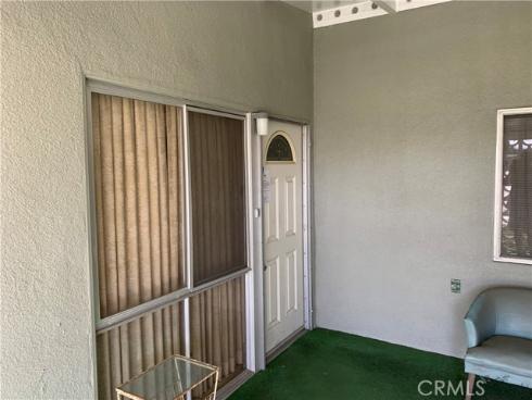 1641  Monterey Rd., M2-18c  , Seal Beach, CA
