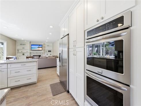 4208  Birchwood  , Seal Beach, CA