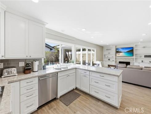 4208  Birchwood  , Seal Beach, CA