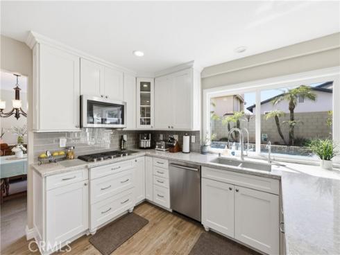 4208  Birchwood  , Seal Beach, CA
