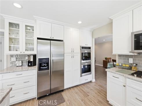 4208  Birchwood  , Seal Beach, CA