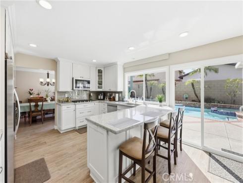 4208  Birchwood  , Seal Beach, CA