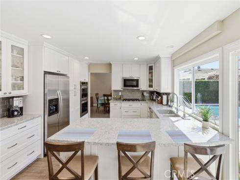 4208  Birchwood  , Seal Beach, CA