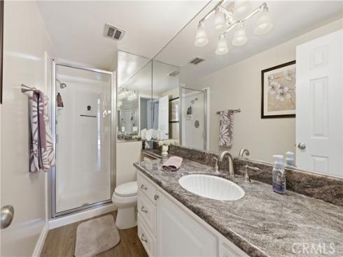 4208  Birchwood  , Seal Beach, CA