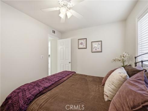 4208  Birchwood  , Seal Beach, CA