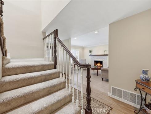 4208  Birchwood  , Seal Beach, CA