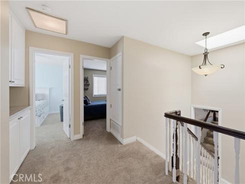 4208  Birchwood  , Seal Beach, CA