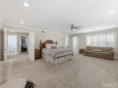 4208  Birchwood  , Seal Beach, CA