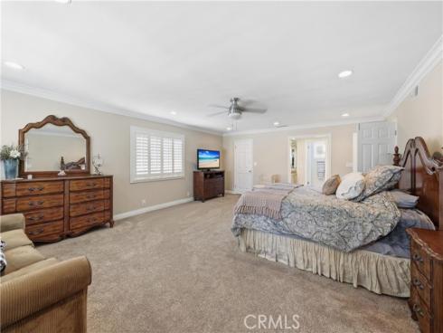 4208  Birchwood  , Seal Beach, CA