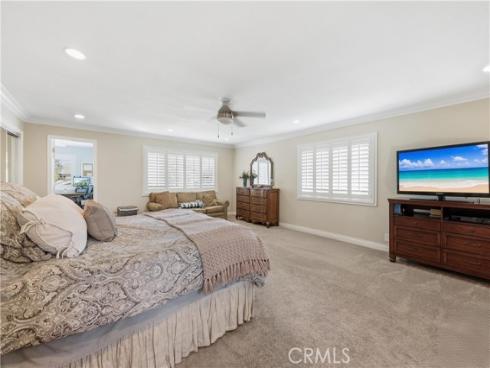 4208  Birchwood  , Seal Beach, CA