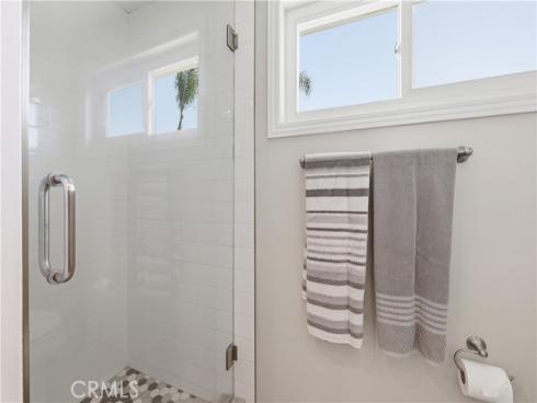 4208  Birchwood  , Seal Beach, CA