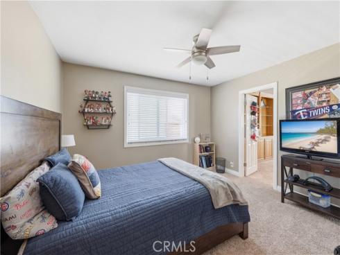 4208  Birchwood  , Seal Beach, CA