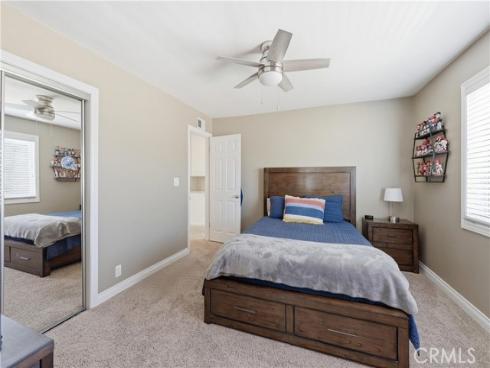 4208  Birchwood  , Seal Beach, CA