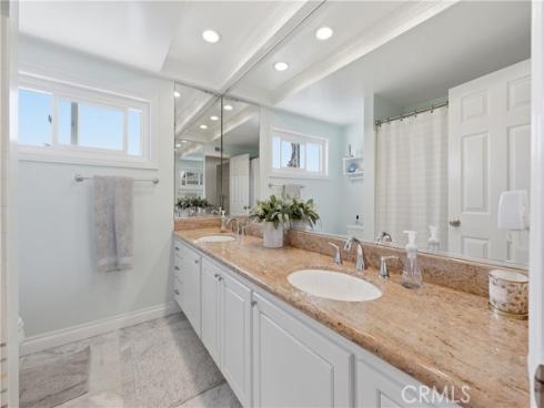 4208  Birchwood  , Seal Beach, CA