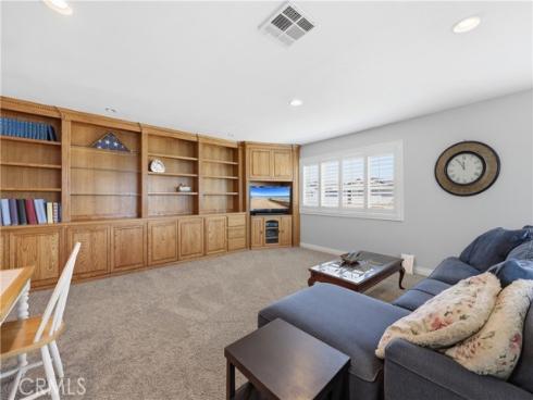 4208  Birchwood  , Seal Beach, CA