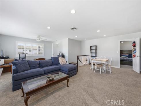 4208  Birchwood  , Seal Beach, CA