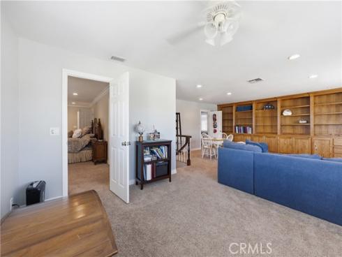 4208  Birchwood  , Seal Beach, CA