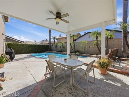 4208  Birchwood  , Seal Beach, CA
