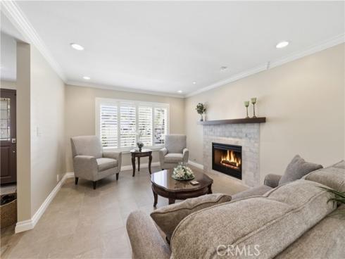 4208  Birchwood  , Seal Beach, CA