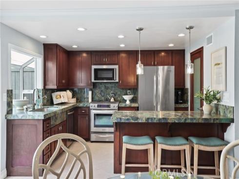 328  Regatta Way  , Seal Beach, CA