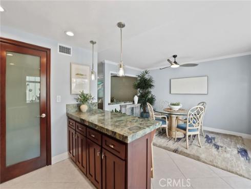 328  Regatta Way  , Seal Beach, CA