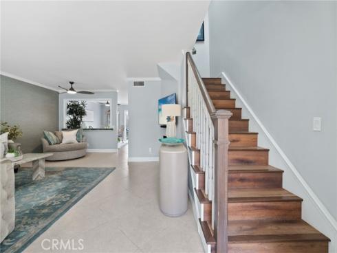 328  Regatta Way  , Seal Beach, CA