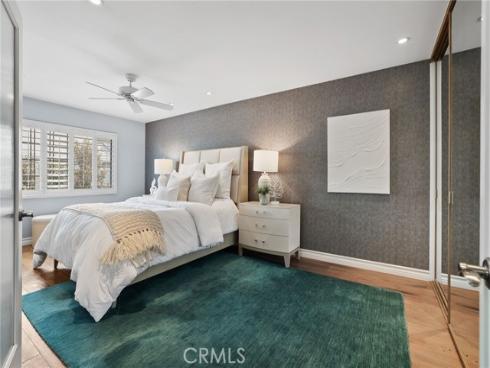 328  Regatta Way  , Seal Beach, CA