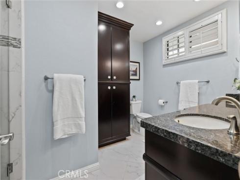 328  Regatta Way  , Seal Beach, CA